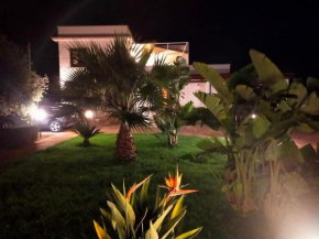 Casa&Mare Mazara del Vallo